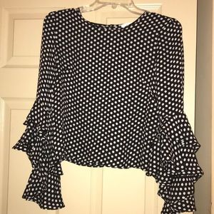 ✰ Milly blouse ✰